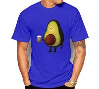 Les Indispensables De Petula Clark