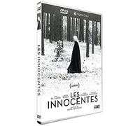 LES INNOCENTES - DVD