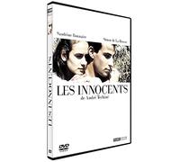 Les Innocents