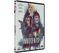 Les Innocents