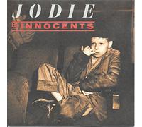Les Innocents - 45T - 7' - Les Innocents "Jodie"