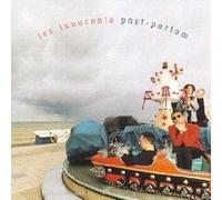 Les Innocents - Post
