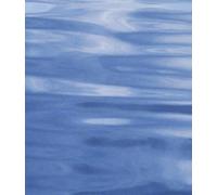 Les inscriptions chypriotes syllabiques: Recueil critique et commenté. Réimpression augmentée: 1 (Études Chypriotes)