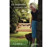 Les Inséparables