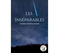 Les Inséparables