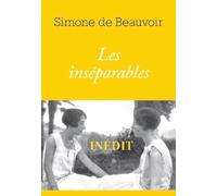 Les inseparables