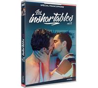 Les inshortables-Volume 6