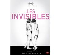 Les Invisibles