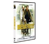 Les irreductibles [FR Import] [DVD] (2007) Gamblin, Jacques; Bertrand, Renaud