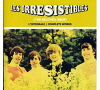 Les Irresistibles - Complete Works of the..