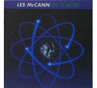 Les Is More