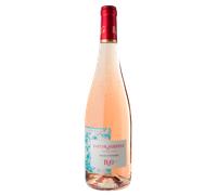 Les Jardins de la Reine 2024 - Barton & Guestier