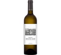 Les Jardins Philosophiques 2019 - Château Bouscassé