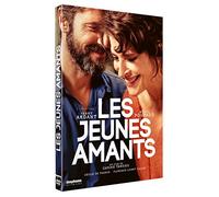 Les Jeunes Amants