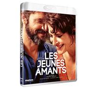 Les Jeunes Amants [Blu-Ray]