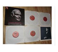 les jeunes années - 1930 - 1945