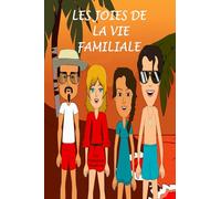 Les joies de la vie familiale (Une vie de rêve pour Shawn)
