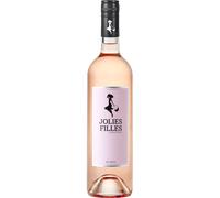 Les Jolies Filles Classique 2025 - By Paul Aegerter