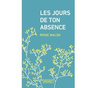 Les Jours de Ton Absence (Best)