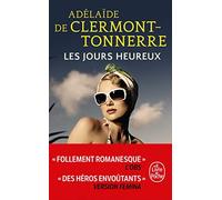 Les jours heureux