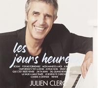 Les Jours Heureux