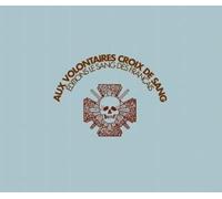 Les Joyaux De La Princess - Aux Volontaires De Sang