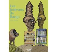 LES JUMEAUX DE BARGO