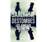 Les Jumeaux de Piolenc (Thriller)