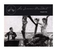 Les Jumeaux Discordants - Sang Pour Sang