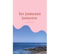 les jumeaux junustre