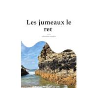 Les jumeaux le ret