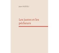 Les justes et les pécheurs