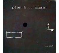 LES KEYE - plan b... again - LES KEYE - plan b... again