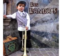 Les Landa S - Dans Les Regles De L Art