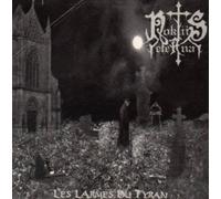 Les Larmes Du Tyran by Noktiis Eterna