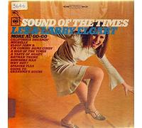les & larry elgart - sound of the times (stereo 360 sound) 33 tours