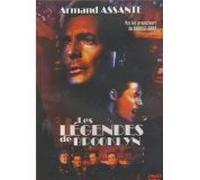 Les Légendes de Brooklyn