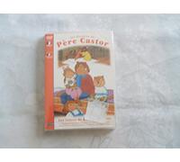 Les Lettres de Biscotte Mulotte - 17 Histoires