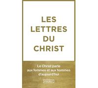 Les Lettres du Christ : les 9 lettres et les articles