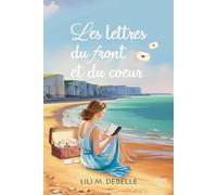 Les Lettres du front et du coeur