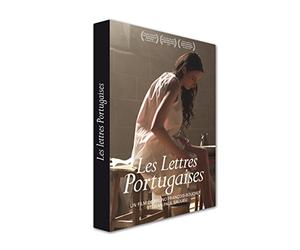 Les Lettres Portugaises