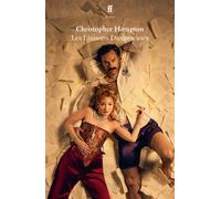 Les Liaisons Dangereuses