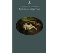 Les Liaisons Dangereuses