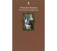 Les Liaisons Dangereuses