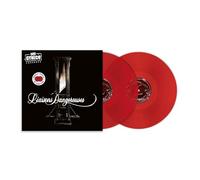 Les Liaisons Dangereuses [VINYL]