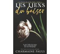 Les Liens du baiser (La Pègre de New York)