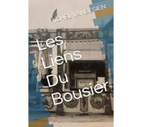 Les Liens Du Bousier