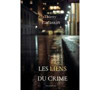 Les liens du crime