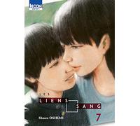 Les Liens du sang T07 (7)