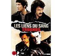 Les Liens du sang + Truands
